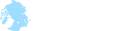 Логотип МРПА в шапке сайта